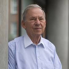 Natie Kirsh Net Worth, Age, Family & Biography