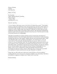 What should i include in a cover letter? Cover Letter