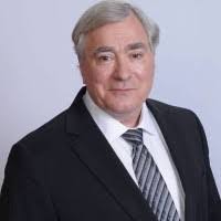 Greg Markel's Instagram, Twitter & Facebook