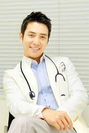 Good doctor attempts to show that those with disabilities have feelings and dreams just like everyone else and that they are actually beautiful people who can touch the hearts of all. 220 Joo Sang Wook Ideas Joo Sang Wook Cunning Single Lady Korean Actors