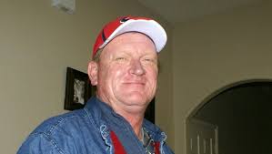 Fundraiser by Ashley Ballesteros : Good Samaritan Assaulted by Repeat  Criminal