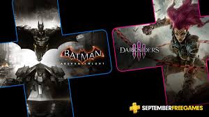 If you are looking for new batman stop here. Free Batman Games To Play