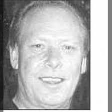 Hartford Courant from Hartford, Connecticut