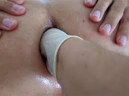 The smooth shaft vibrates with a powerful dual motor capable of 10 different patterns of buzzing and the internal beads of the massage tip stimulates your favorite spots with its 10 unique. Xhamster Gay Prostate Handy Pornos Nurxxx Mobi