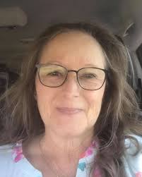 Tina M Woolcott Obituary March 8, 2024