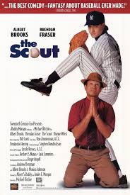 For best funny movies ever, we will offer many different products at different prices for you to choose. The 25 Greatest Baseball Movies Of All Time Bleacher Report Latest News Videos And Highlights