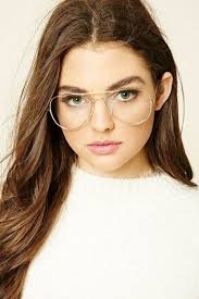 .ray ban, lunette de vue homme, lunette vue homme profitez des garanties et modes de livraison proposés par cdiscount pour vos achats montures de lunettes de vue moins hommes femmes lunettes à verres transparents lunettes de vue en métal lunettes de vue myopie lunette fe. 10 Paires De Lunettes De Vue A La Mode Glasses Fashion Women Glasses Fashion Aviator Glasses