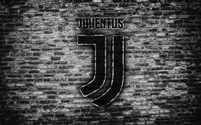 This hd wallpaper is about logo, juventus, original wallpaper dimensions is 1920x1080px, file size is 32.25kb. Page 2 Juventus Logo Hd Wallpapers Free Download Wallpaperbetter