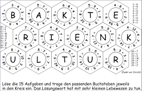 Klasse 3 seiten • aol verlag. Mathematik Ii Tb U 2021 Dokumentation