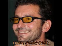 Černí baroni jsou výtečně natočeni! Cerni Baroni Film 1992 Jak Se Zmenili Herci Hlavnich Roli 2019 Youtube