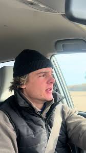 tuesday hunting trip! #fyp