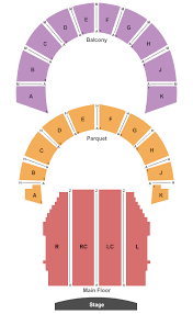 lowell memorial auditorium seating chart lowell