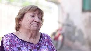 He Gave Us Life- The Story of David Cassuto