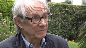 Cannes, Palma d'oro a 'I, Daniel Blake': vince "il rosso" Ken Loach