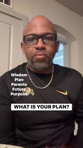 Blessings To All The Young Men Involved In The NFL Draft‼️🙏🏾 #blessings  #love #motivation #mindset #opportunity #success