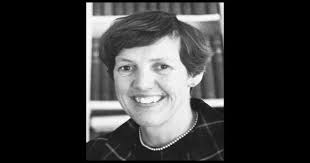 Sara Louise "Sally" Stevens Booth Obituary (2023)