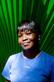 OLD DIVE WRECKS TREASURES OF THE PAST WITCHCRAFT IN SEYCHELLES FUNNIEST AND  DARNDEST THINGS KIDS SAY