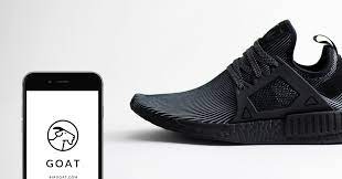 You have 3 days from the date you received your sneakers to request a return and ship your shoes. Goat Is A Sneaker App That Should Be Dead But Is Making Millions Instead Vox