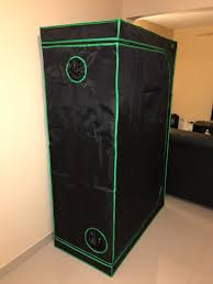 Basically, lighting in grow tents has come a long way from ten years ago. Quictent Grow Tent For Indoor Hemp Gardening Grow Tent Sensitive Plant Tent