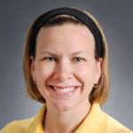 Dr. Amy Henry, MD, Anesthesiology