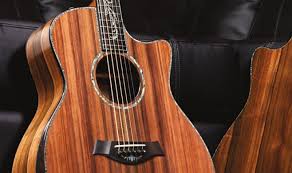When it is really dry, a room humidifier that is next to the cabinet is generally enough to keep the humidity in the cabinet under control. Ask Bob Humidification Cabinet Taylor Guitars Blog