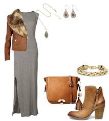 But how do you wear it? Camel Moto Jackets Howtowear Fashion
