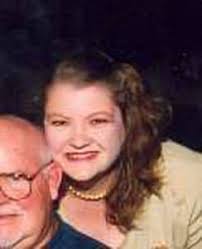 Lisa Louise Splear Obituary & Funeral