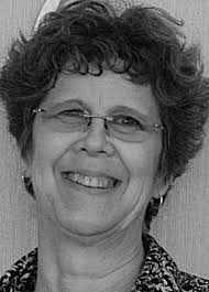 Nora's Words: April 2012