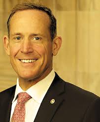 Wayne Week — June 23, 2024 by Wayne Week