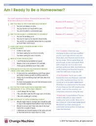 Some of the worksheets displayed are bill of rights you mean i ve got rights, , , teachers guide, answer key, icivics correlations for 7 grade civics, the bill of rights work answers, bill of rights and other. Facebook