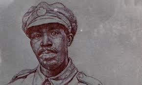 The Great British Art Tour: these men were there, too