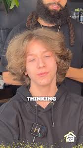 Is a 10 guard a real thing? NEW ENGLAND (RI) 📍HIT THAT LINK TO SECURE YOUR  NEXT HAIRCUT APPOINTMENT 👉🏽 https://getsqr.co/joshua-225  #Newenglandbarber #ribarber #massbarber #provbarber ...