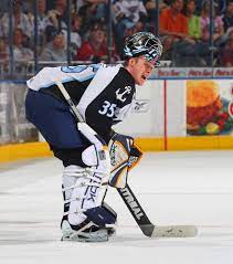 After months of speculation, especially recent days, the wait is finally over. Milwaukee Admirals On Twitter The Most Successful Admiral Alum Ever And Soon To Be Dad For The First Time Pekka Rinne Joins This Week S Admiralspodcast Https T Co Agxfzj3ovu Https T Co 2owmlzdrvd