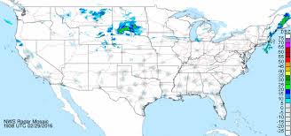 Radar products are designed for optimal performance on modern desktop and mobile browsers, such as firefox and chrome. Virginia Data Resources Noaa Weather Radar Map Image