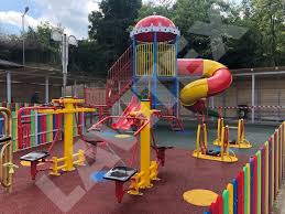 Locuri de joaca, step2, cerland, coaland, little tikes, feber, king kids evs, rainbowplay, injusa aadt, dunster house, king kids ook, mookie, kidkraft aad, fungoo, kbt aadt, happy maty, prime, waterboyz. Loc De Joaca Comuna Tomesti Judetul Iasi Lavitex