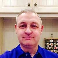 Anthony Carlyle Email & Phone Number