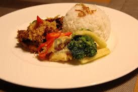 Maybe you would like to learn more about one of these? Peneliti Makan Malam Lebih Awal Turunkan Risiko Kanker Republika Online