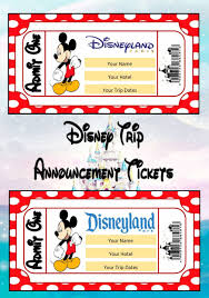 Les meilleures offres pour morrisons disneyland paris 20th anniversary trading card a8 grandma duck sont sur ebay ✓ comparez les prix et les spécificités des produits neufs et d'occasion ✓ pleins d'articles en livraison gratuite! 5x7 Personalised Disneyland Paris Disney World Autograph Book Choose Your Name