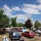Vintage Datsun Swap Meet — Powerland Heritage Park