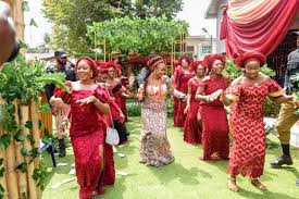 Check spelling or type a new query. Vien2020 Vivian And Enoc S Colourful Traditional Wedding Ceremony Pyragraph Studios