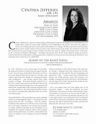Convert prospects to closed sales for clients located throughout miami. Real Estate Agent Resume Example 2019 Resume Format Site