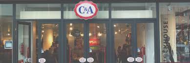 We did not find results for: Gibt Es Einen C A Online Shop Antwort By Outlet 46