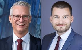 ESG-Reporting: EU-Vereinfachung hilft Investoren nicht