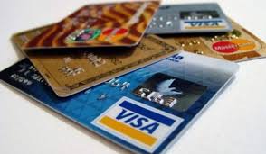 Generate credit card number for visa, matsercard, american express, china unionpay, diners, jcb. India Credit Card Generator Namso Gen Bin 2021
