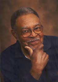 Temple & Sons funeral directors