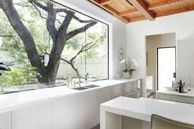 Home staging small bathroom with shower bathroom remodel master bathroom inspiration bathroom bathroom cabinets bathroom furniture vanity bathroom vanity remodel master bathroom. 5 Elements Of Kitchen And Bath Design D Magazine