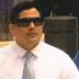 HPD officer guilty of buying, selling stolen vehicle