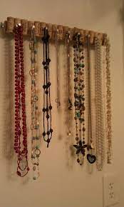 Pin On Diy Furniture Ideas