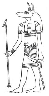 You are on page 1of 9. Ancient Egyptian Coloring Sheets Ancient Egypt Gods Ancient Egypt Egyptian Gods