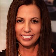 Jill Glaser (@jill_glaser) • Instagram photos and videos